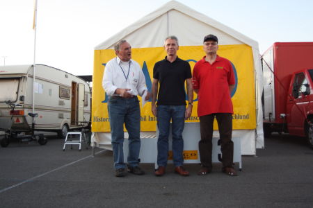 6WL Lausitzring SA (1218)